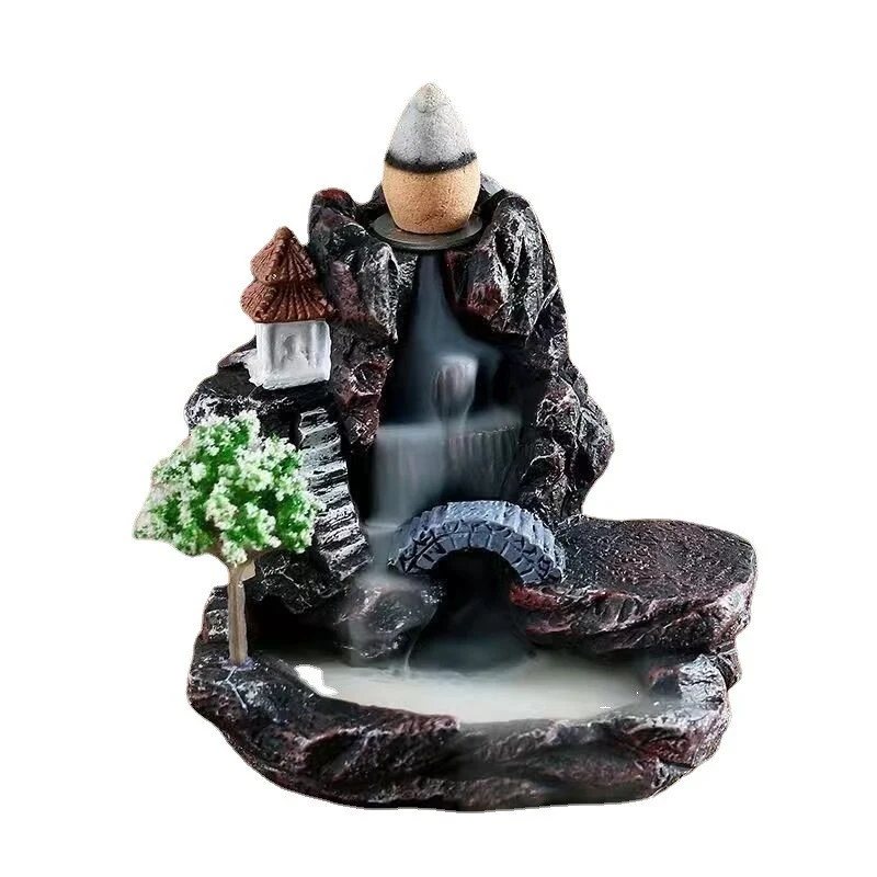 product image - 8
