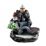 miniatures image - 8
