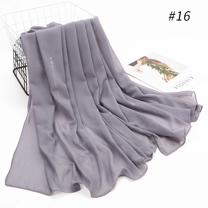 product image - 9