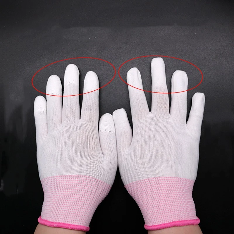 product image - 22