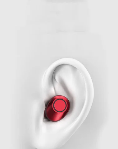 Image product - 2