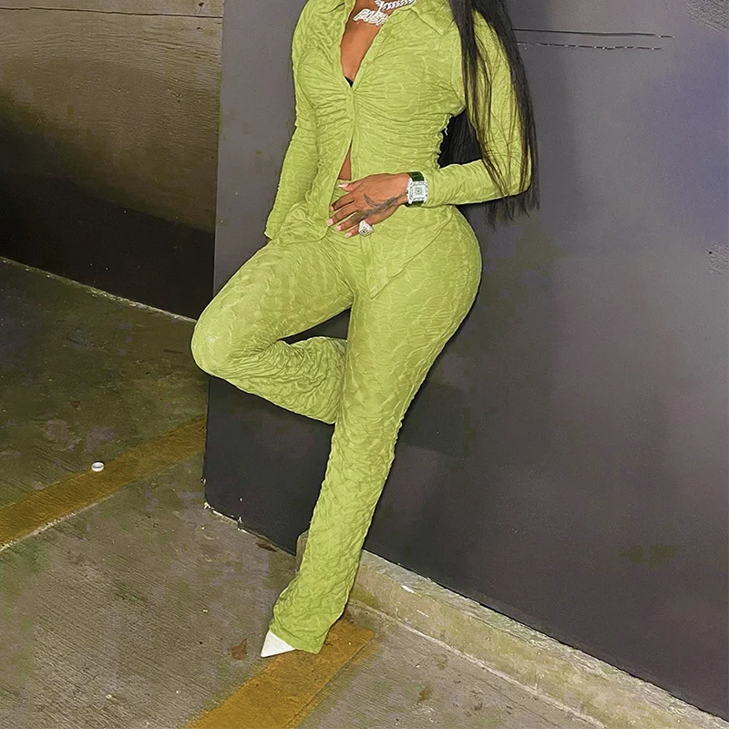 product image - 8