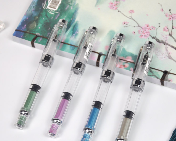 product image - 13