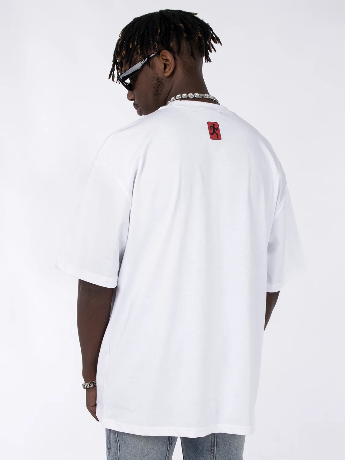 product image - 3