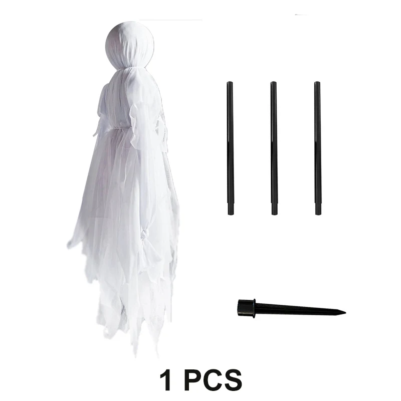 product image - 6