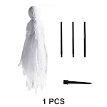 miniatures image - 6