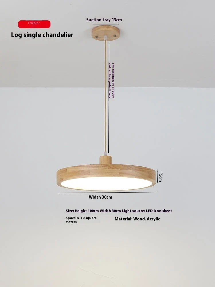 product image - 23