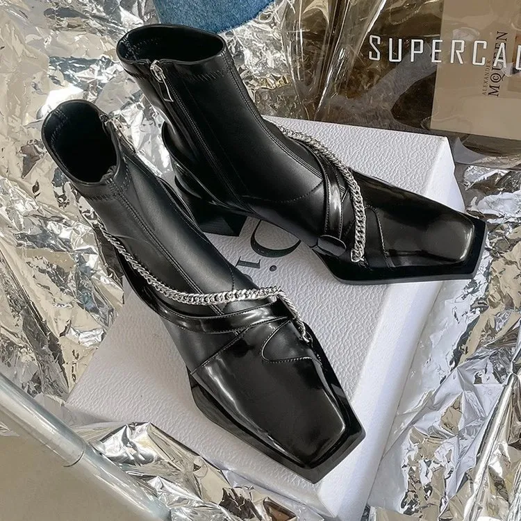 product image - 8