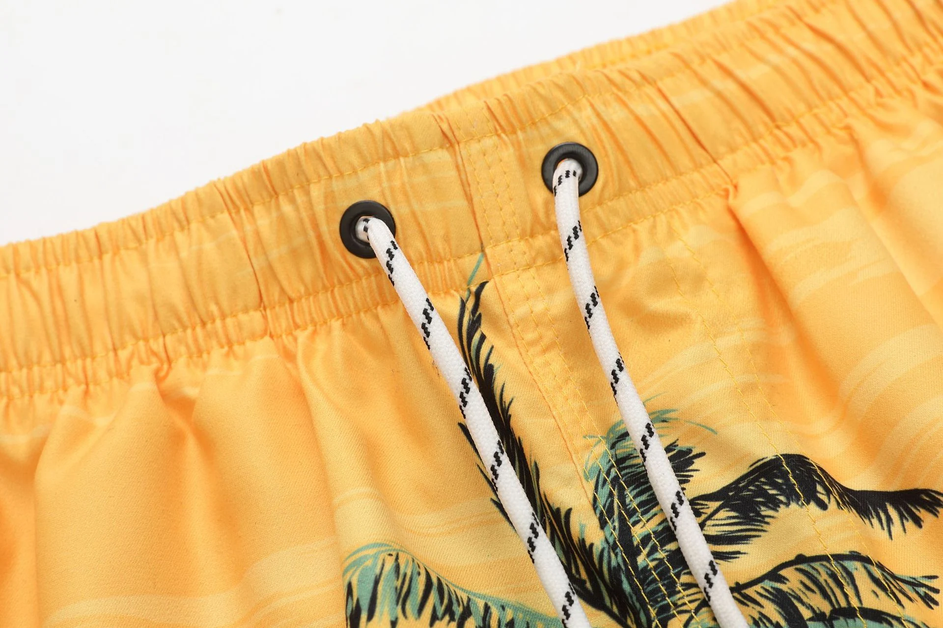 product image - 10