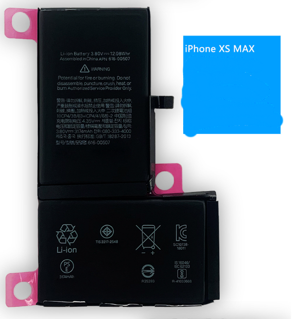 product image - 33