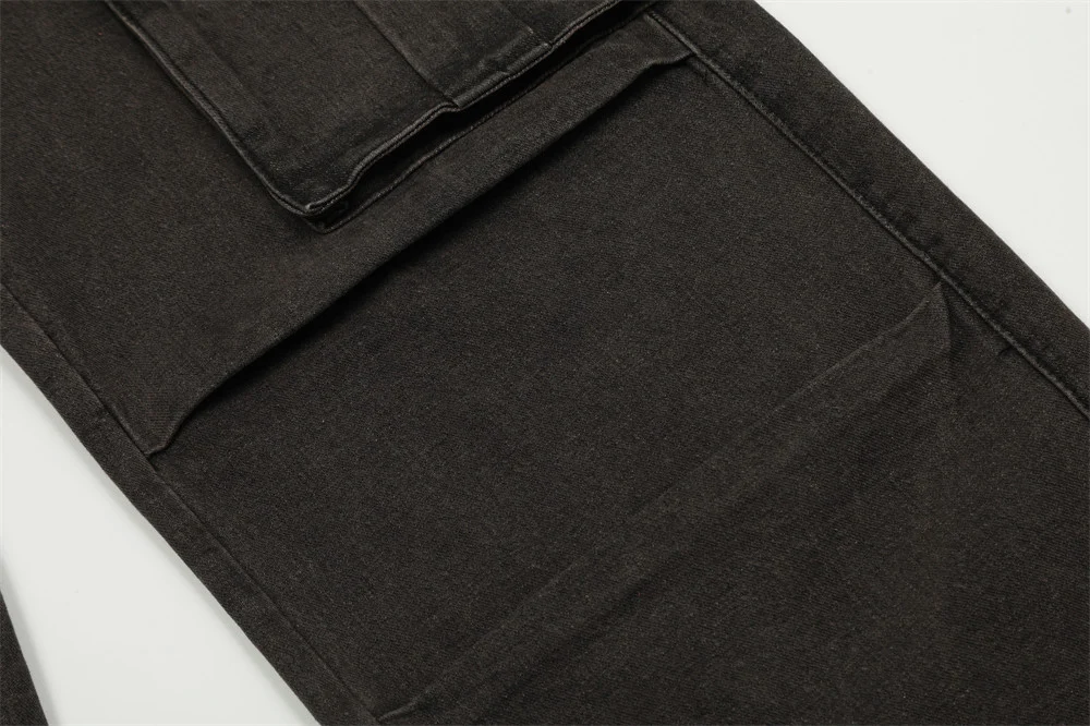 product image - 13