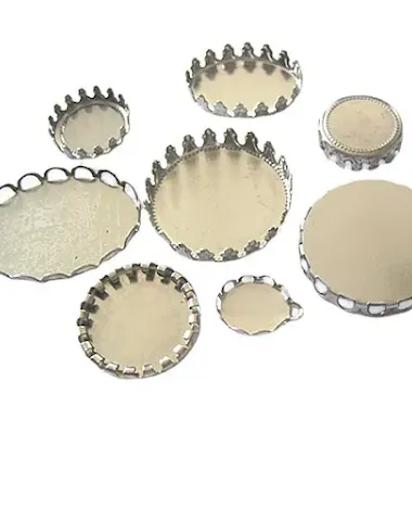 Image product - 3