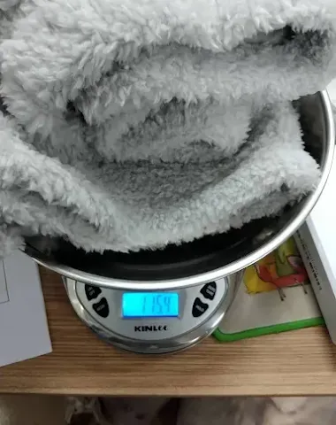 Image product - 1