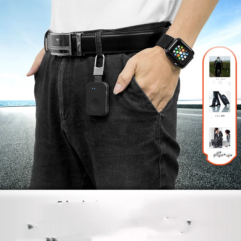 product image - 1