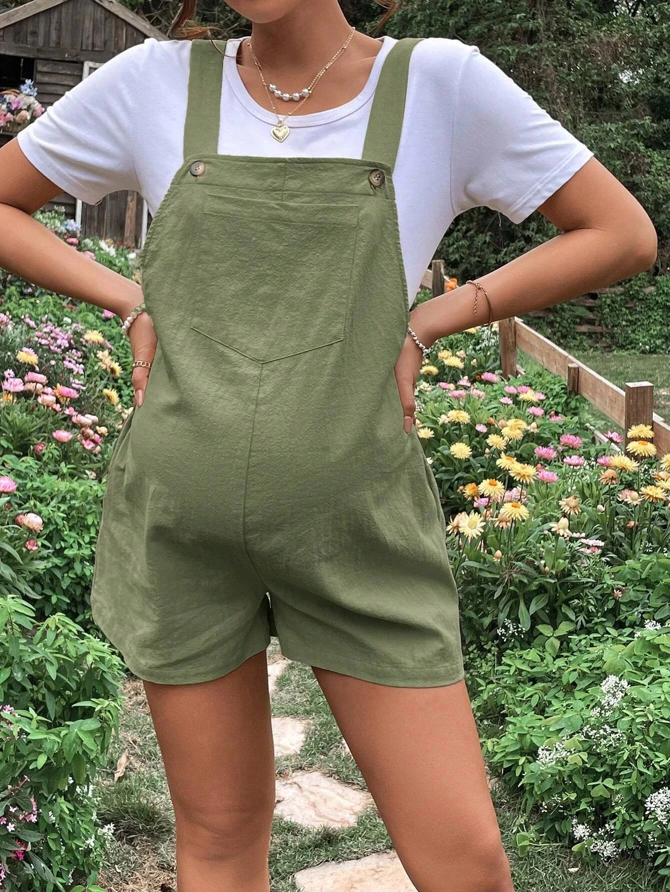 product image - 26
