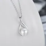S925 Silver