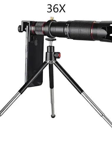 Image product - 2