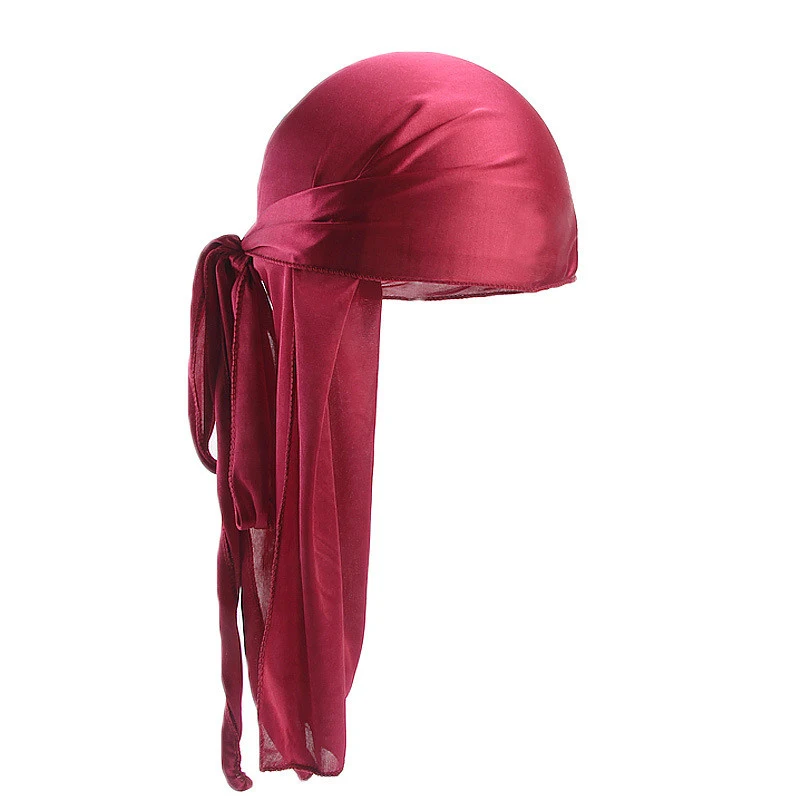 product image - 28