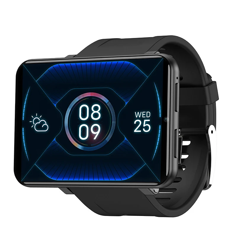 product image - 2