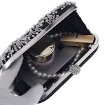 miniatures image - 1