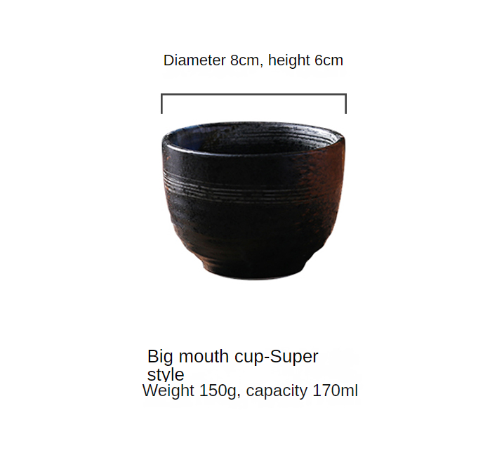 product image - 10