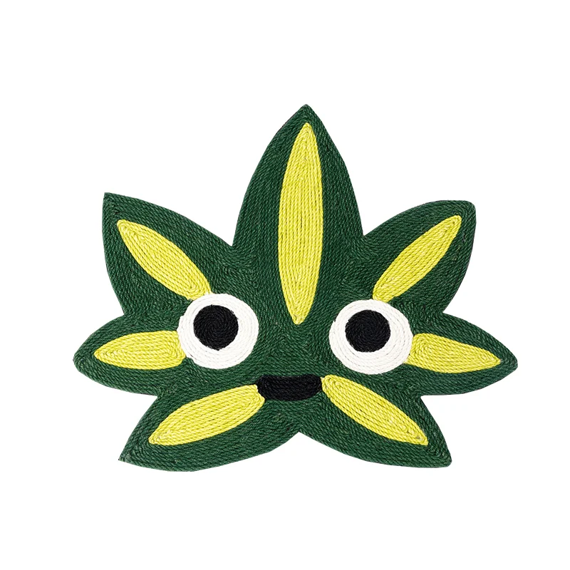 product image - 2