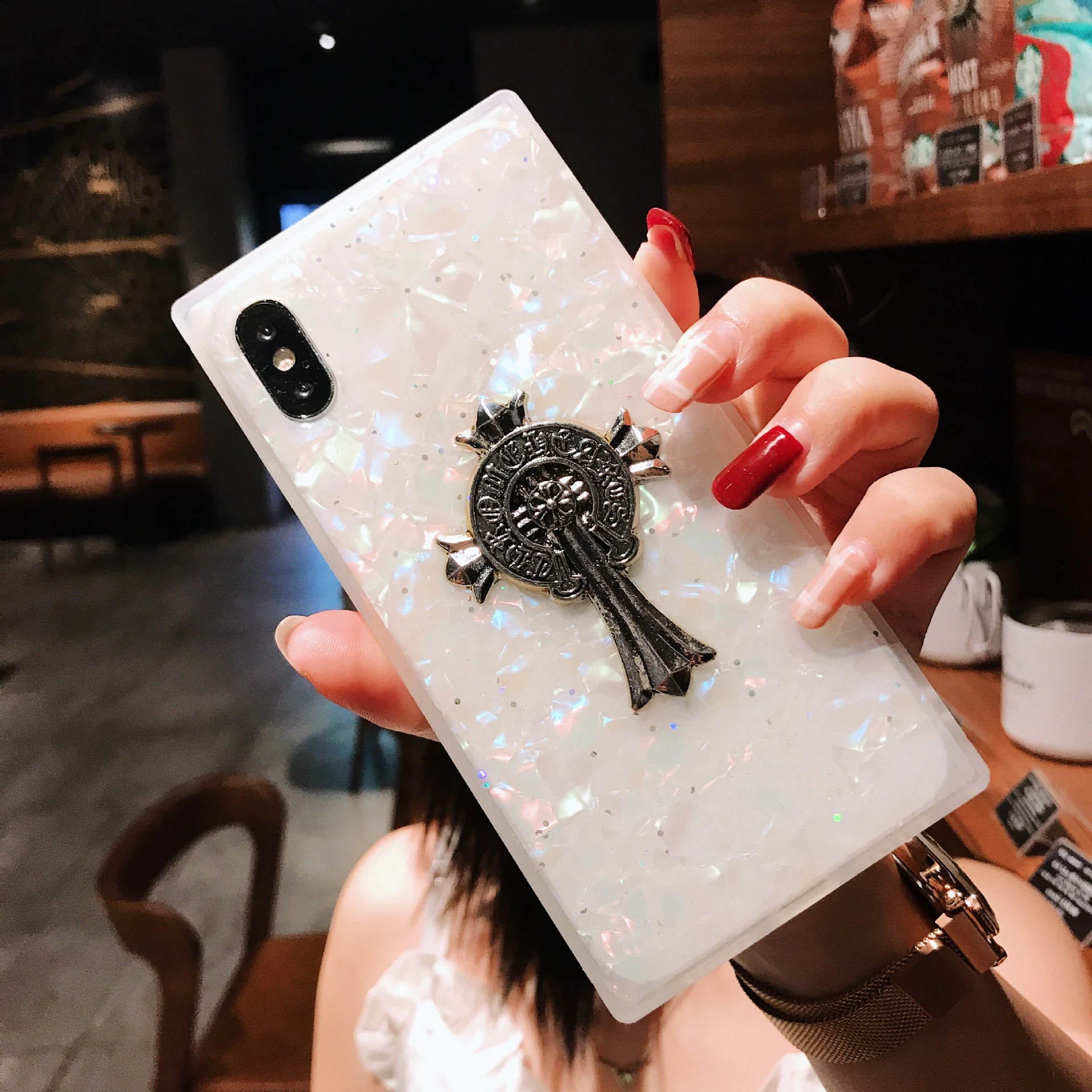 product image - 9