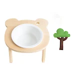 miniatures image - 3