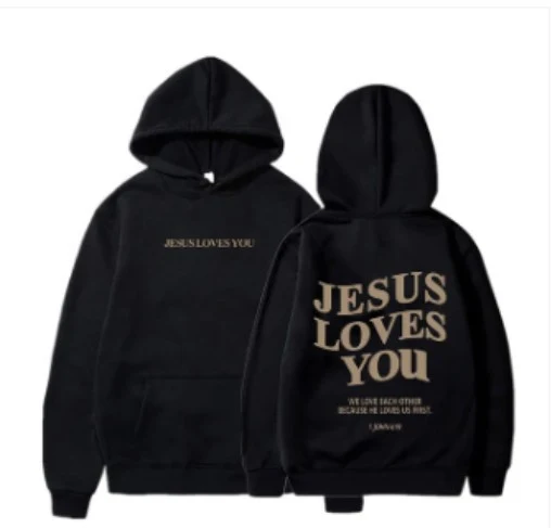 product image - 11