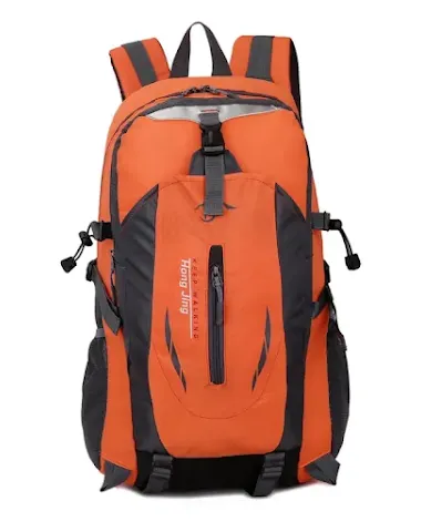 Image product - 1