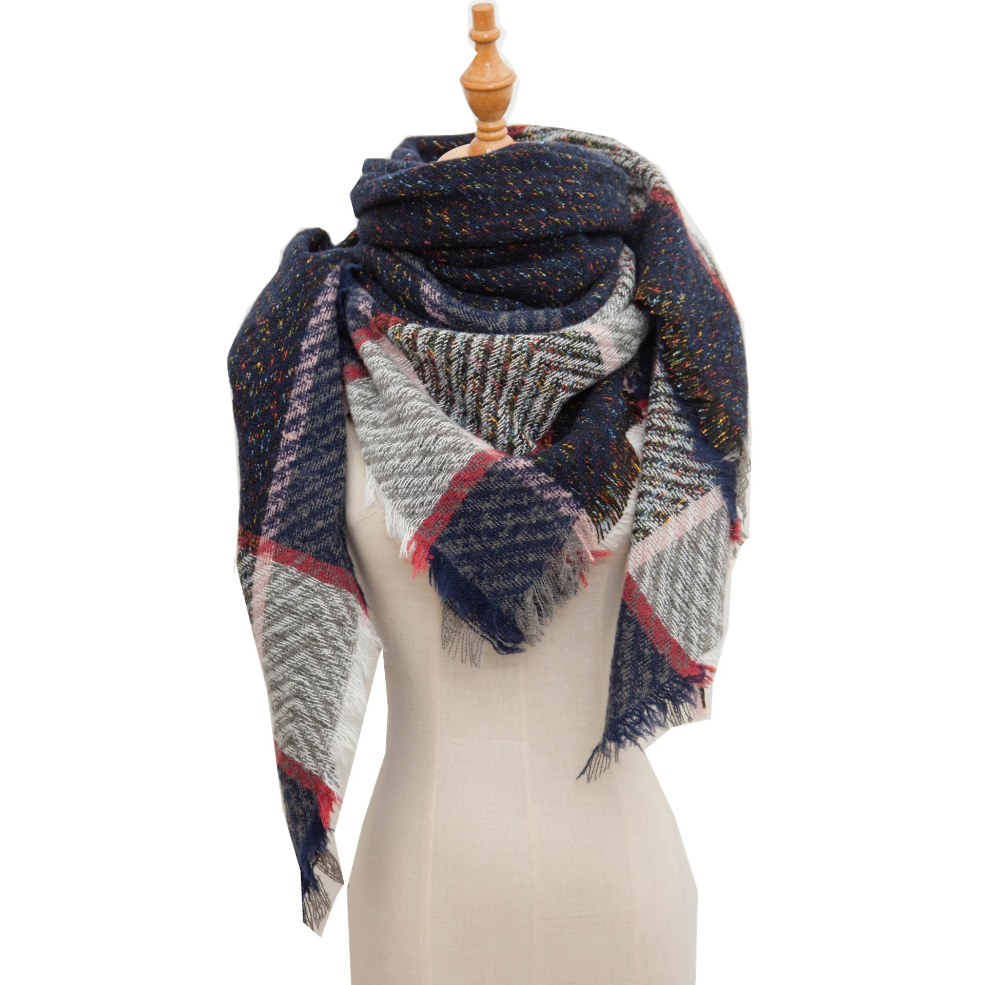 product image - 52