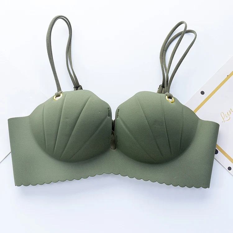 product image - 0