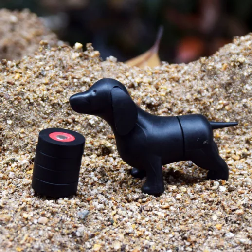 product image - 5