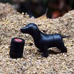 miniatures image - 5