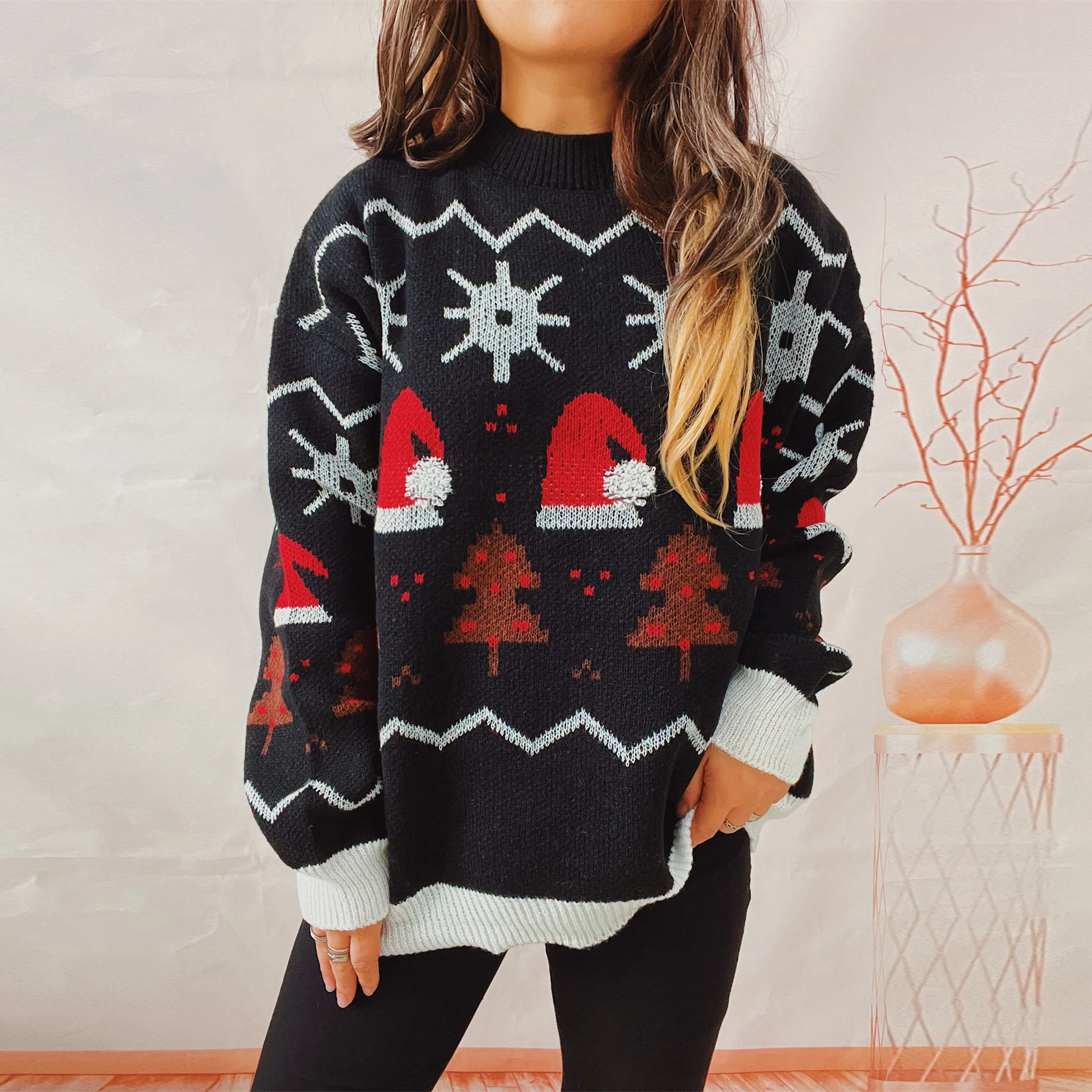 product image - 8