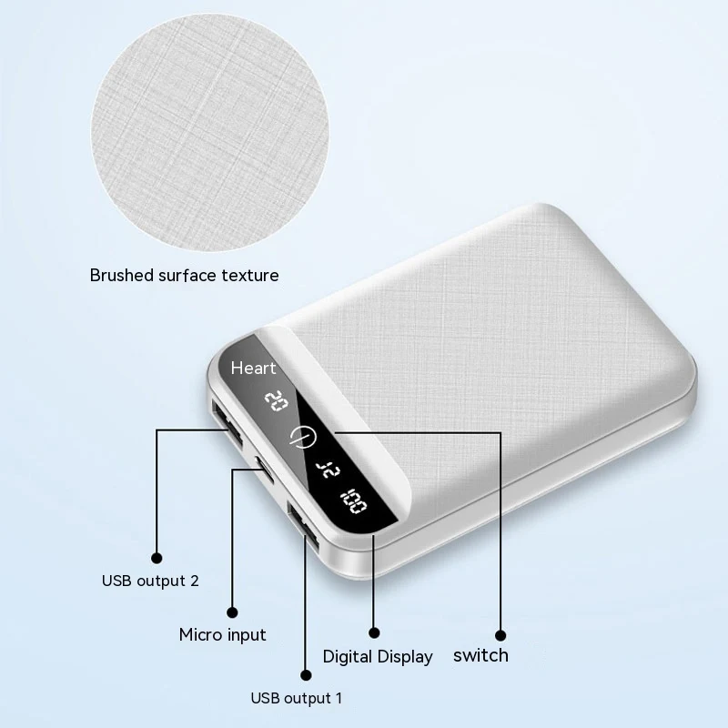 product image - 15
