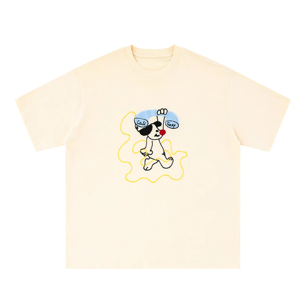 product image - 10