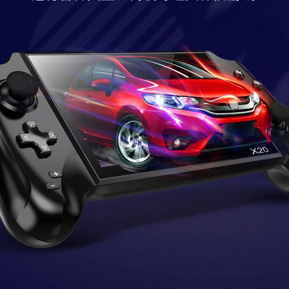 product image - 0