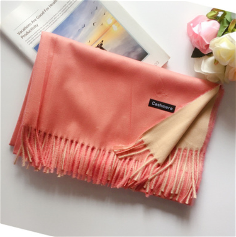 product image - 28