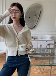 miniatures image - 3