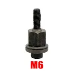 M6