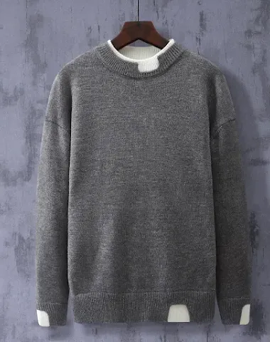 Image product - 0