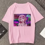 6 Style