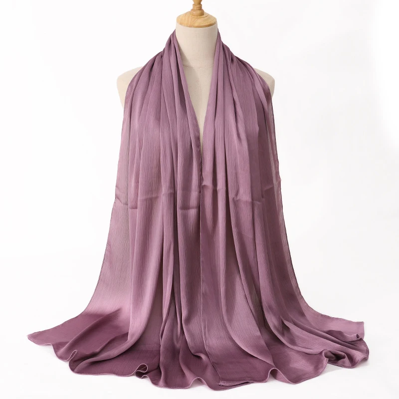 product image - 29