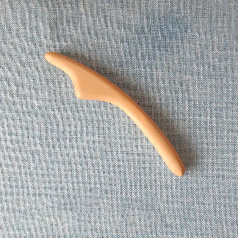 product image - 7
