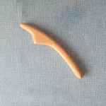 miniatures image - 7
