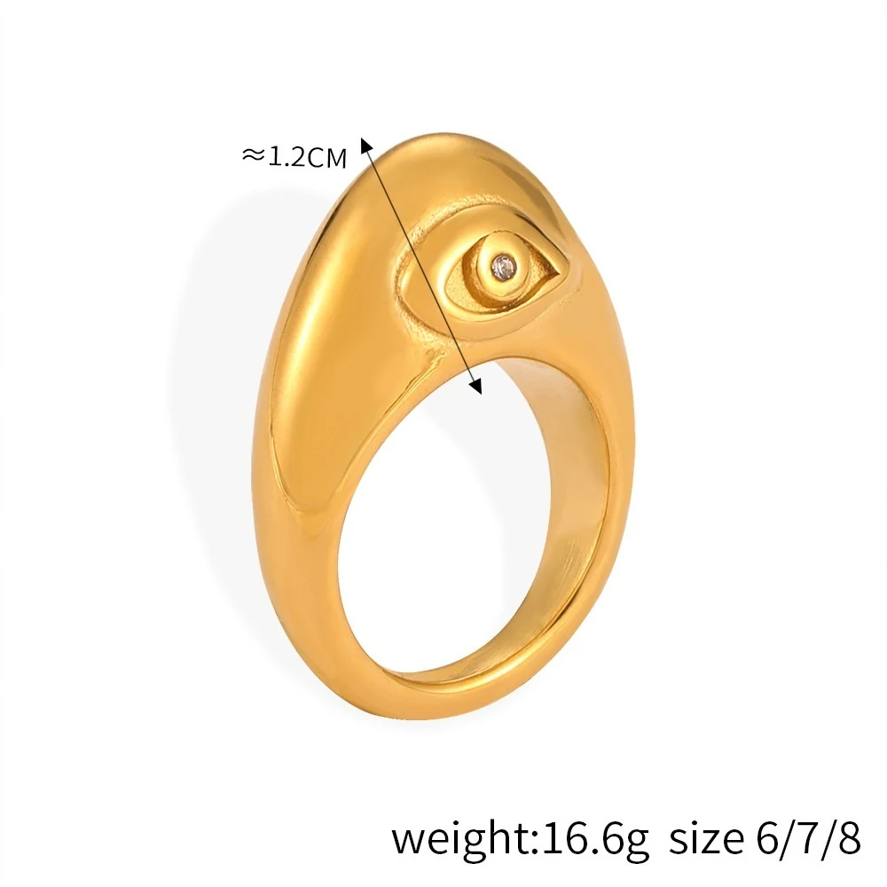 product image - 8