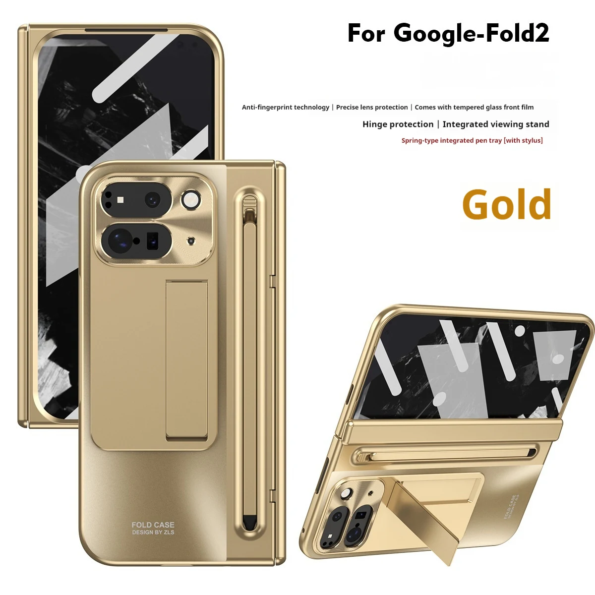 product image - 5