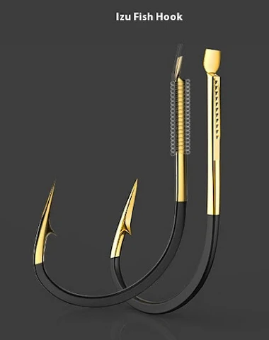 Image product - 0