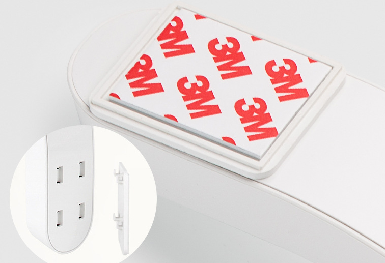 product image - 5